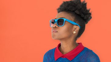 CES 2025: Spotlight on smart glasses, but what did Chinese companies bring to the table?