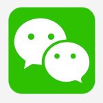 WeChat removed from US’s so-called notorious markets’ list
