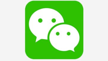 WeChat removed from US’s so-called notorious markets’ list