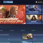 Moonton to launch Mobile Legends: Bang Bang in China on January 23