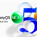 WeChat HarmonyOS version arrives on Huawei AppGallery