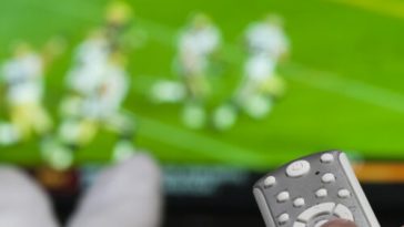 Disney, Fox, and WBD give up on controversial sports streaming app Venu