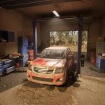 Car Dealer Simulator Is Launching a Free Prologue on 23 January