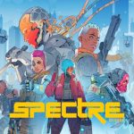 Spectre Divide Just Released a New Developer Update Video