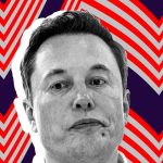 How Elon Musk’s xAI is quietly taking over X