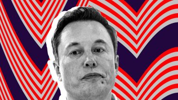 How Elon Musk’s xAI is quietly taking over X