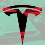 Tesla recalls 200,000 vehicles with faulty on-board computers