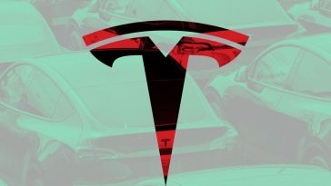 Tesla recalls 200,000 vehicles with faulty on-board computers