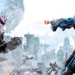 Let’s Remember Some Good Transformers Games