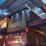 Is Your Frame Rate Lagging Behind In Marvel Rivals? Try These PC Graphics Settings