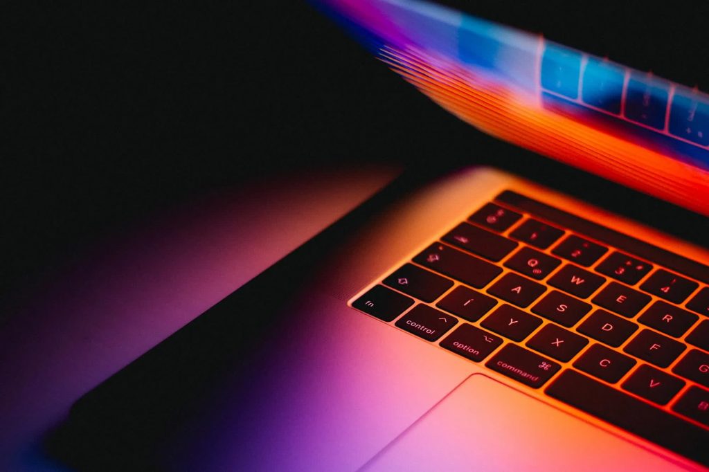 The PC market experienced meager growth last year, and 2025 is looking uncertain