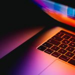 The PC market experienced meager growth last year, and 2025 is looking uncertain