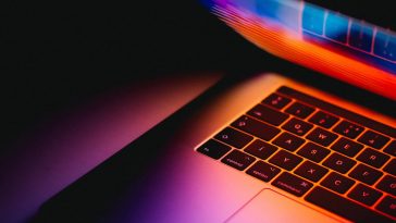 The PC market experienced meager growth last year, and 2025 is looking uncertain