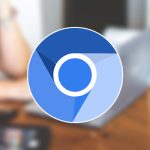 Google, Microsoft, and others team up for Chromium browser alliance under Linux Foundation