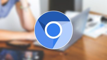 Google, Microsoft, and others team up for Chromium browser alliance under Linux Foundation
