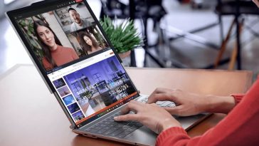 Lenovo to establish major PC and server factory in Saudi Arabia with $2 billion investment