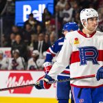 The role of Mailloux is changing in Laval, and it’s natural to have questions.