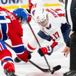 Habs: 15 things to watch out for this weekend!