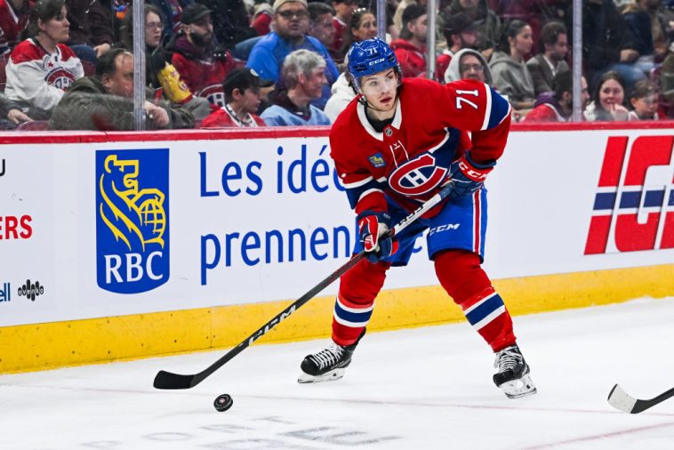 It is important to be careful with Evans: His shooting efficiency percentage is not normal.