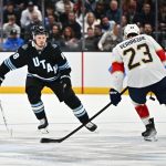 Utah HC: $10 for a ticket, a hot dog, and a beverage