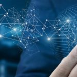 Mandiant: Latest Ivanti vulns exploited by Chinese cyber spooks