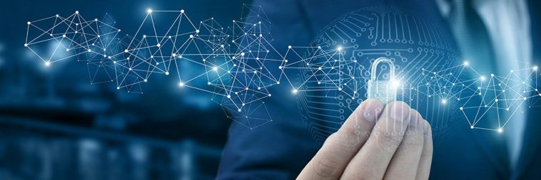 Mandiant: Latest Ivanti vulns exploited by Chinese cyber spooks