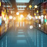 GenAI causing hyperscale datacentres to swell in size, research shows