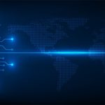 UK Defence Committee urges MoD to embrace AI