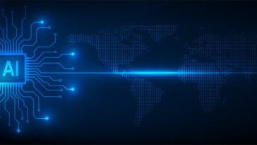 UK Defence Committee urges MoD to embrace AI