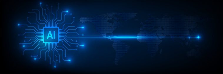 UK Defence Committee urges MoD to embrace AI