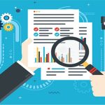 UK fintech investment drops by almost double global average