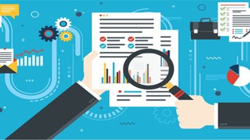 UK fintech investment drops by almost double global average