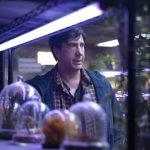 David Schwimmer on the ‘Beauty’ of ‘Goosebumps’ and How ‘Friends’ Went From ‘Challenging’ and ‘Dark’ to the ‘Gift That Keeps on Giving’