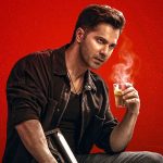 Varun Dhawan starrer Baby John to stream on Amazon Prime Video, deets inside
