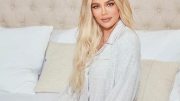 Kardashians donate food to firefighters amid reports they too have evacuated