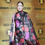 Mandy Moore hits out following GoFundMe backlash