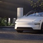 DEEP DIVE: New Tesla Model Y