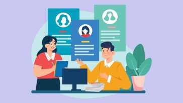 Australian IT Sector Maintains Strong Employment Outlook for 2025