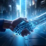 HR Leaders in APAC Are Adopting AI for Efficiency Gains