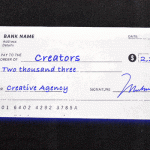 Why creators’ pushback against Honey is about more than skimmed affiliate revenue