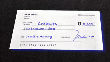 Why creators’ pushback against Honey is about more than skimmed affiliate revenue