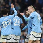 How to watch Man City vs Salford online, on TV, and from anywhere: Free live stream in the UK for FA Cup local derby