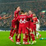 Watch Liverpool vs Accrington Stanley: Free UK stream and TV details for FA Cup tie