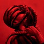 “Alien: Romulus” Altered CG Rook Post-Release