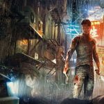 Donnie Yen: “Sleeping Dogs” Film Is Dead