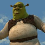Universal Moves “Shrek 5,” “Minions 3” & More