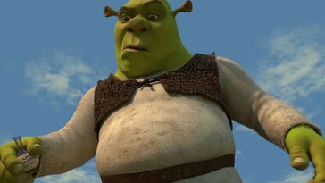 Universal Moves “Shrek 5,” “Minions 3” & More