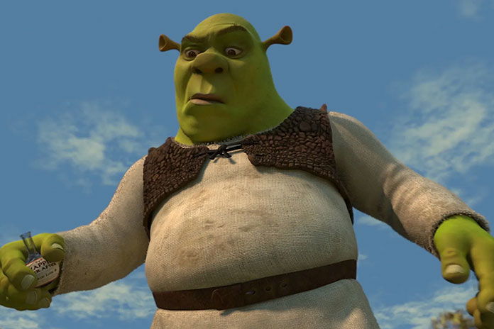 Universal Moves “Shrek 5,” “Minions 3” & More