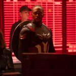 “Brave New World” Aims For $81-107M Debut