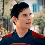 Next “Superman” Tease During Puppy Bowl